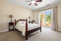  Ad# 6473949 golf course property for sale on GolfHomes.com