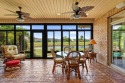  Ad# 6492373 golf course property for sale on GolfHomes.com