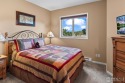  Ad# 6155475 golf course property for sale on GolfHomes.com