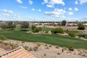  Ad# 6150387 golf course property for sale on GolfHomes.com