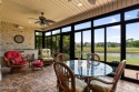  Ad# 6492373 golf course property for sale on GolfHomes.com