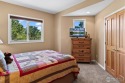  Ad# 6155475 golf course property for sale on GolfHomes.com