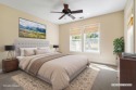  Ad# 6473949 golf course property for sale on GolfHomes.com