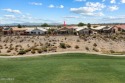  Ad# 6150387 golf course property for sale on GolfHomes.com