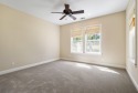  Ad# 6473949 golf course property for sale on GolfHomes.com