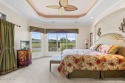  Ad# 6492373 golf course property for sale on GolfHomes.com