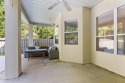  Ad# 6728523 golf course property for sale on GolfHomes.com