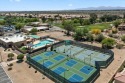  Ad# 6150387 golf course property for sale on GolfHomes.com
