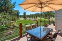  Ad# 6155475 golf course property for sale on GolfHomes.com