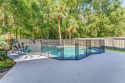  Ad# 6728523 golf course property for sale on GolfHomes.com