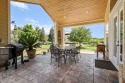  Ad# 6473949 golf course property for sale on GolfHomes.com