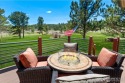  Ad# 6155475 golf course property for sale on GolfHomes.com