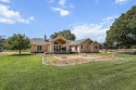  Ad# 6473949 golf course property for sale on GolfHomes.com