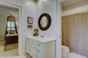  Ad# 6558680 golf course property for sale on GolfHomes.com