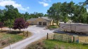  Ad# 6473949 golf course property for sale on GolfHomes.com
