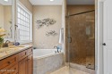  Ad# 6492373 golf course property for sale on GolfHomes.com