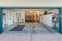  Ad# 6155475 golf course property for sale on GolfHomes.com