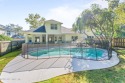  Ad# 6728523 golf course property for sale on GolfHomes.com