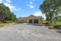  Ad# 6473949 golf course property for sale on GolfHomes.com