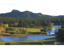  Ad# 6155475 golf course property for sale on GolfHomes.com