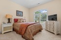  Ad# 6492373 golf course property for sale on GolfHomes.com