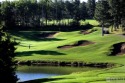 Ad# 6155475 golf course property for sale on GolfHomes.com
