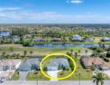 Owner Financing Available* Do you want water views? How about for sale in Rotonda West Florida Charlotte County County on GolfHomes.com