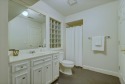  Ad# 6558680 golf course property for sale on GolfHomes.com