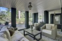  Ad# 6558680 golf course property for sale on GolfHomes.com