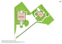  Ad# 6558680 golf course property for sale on GolfHomes.com