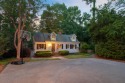 Ad# 6558680 golf course property for sale on GolfHomes.com