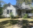 Perfect investment property for investors looking for a tenant for sale in Birmingham Alabama Jefferson County County on GolfHomes.com