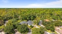  Ad# 6728523 golf course property for sale on GolfHomes.com