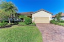 Welcome home! Whether it's a 2nd home or full-time residence for sale in Bradenton Florida Manatee County County on GolfHomes.com