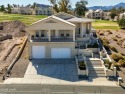  Ad# 6054976 golf course property for sale on GolfHomes.com