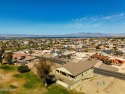  Ad# 6054976 golf course property for sale on GolfHomes.com