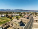  Ad# 6054976 golf course property for sale on GolfHomes.com