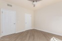  Ad# 6187893 golf course property for sale on GolfHomes.com