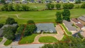  Ad# 3932234 golf course property for sale on GolfHomes.com