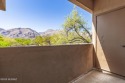 Ad# 6187893 golf course property for sale on GolfHomes.com
