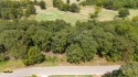 Ad# 6578056 golf course property for sale on GolfHomes.com