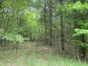 Now's your chance! This wooded 5-acre parcel on a paved road is for sale in Harrisville Michigan Alcona County County on GolfHomes.com