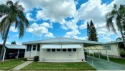 This impeccably situated 2-bedroom, 2-bathroom residence offers for sale in Largo Florida Pinellas County County on GolfHomes.com
