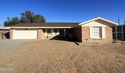 This charming single-level brick home in the highly desirable for sale in El Paso Texas El Paso County County on GolfHomes.com