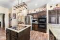  Ad# 6446993 golf course property for sale on GolfHomes.com