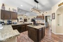  Ad# 6446993 golf course property for sale on GolfHomes.com