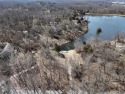  Ad# 6631317 golf course property for sale on GolfHomes.com