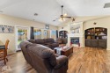  Ad# 6446993 golf course property for sale on GolfHomes.com