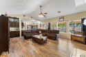  Ad# 6446993 golf course property for sale on GolfHomes.com