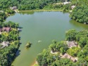  Ad# 6631317 golf course property for sale on GolfHomes.com